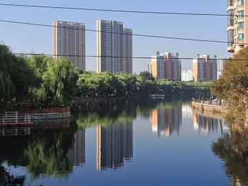 你知道吗？Pixiv下载其实惋惜，网友评论两极分化